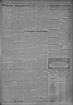 giornale/TO00185815/1924/n.144, 5 ed/005